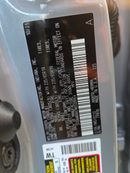 Toyota Highlander 2.5 Hybrid ( Bronze Edition) Sunroof, Push button, Trunk automatic and with spacial interior leather