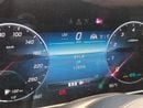 Mercedes Benz S450 L AMG Mercedes-Benz S450L 2022 full option