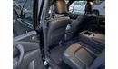 Nissan Armada 5.6L PETROL V8 AUTOMATIC TRANSMISSION