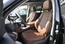 مرسيدس بنز GLS 450 Mercedes GLS 450 3.0L Turbo In-Line 6 with Mild Hybrid, Model 2025