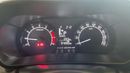 Toyota Raize 1.0 G CVT | Guaranteed Warranty | 0 Down Payment