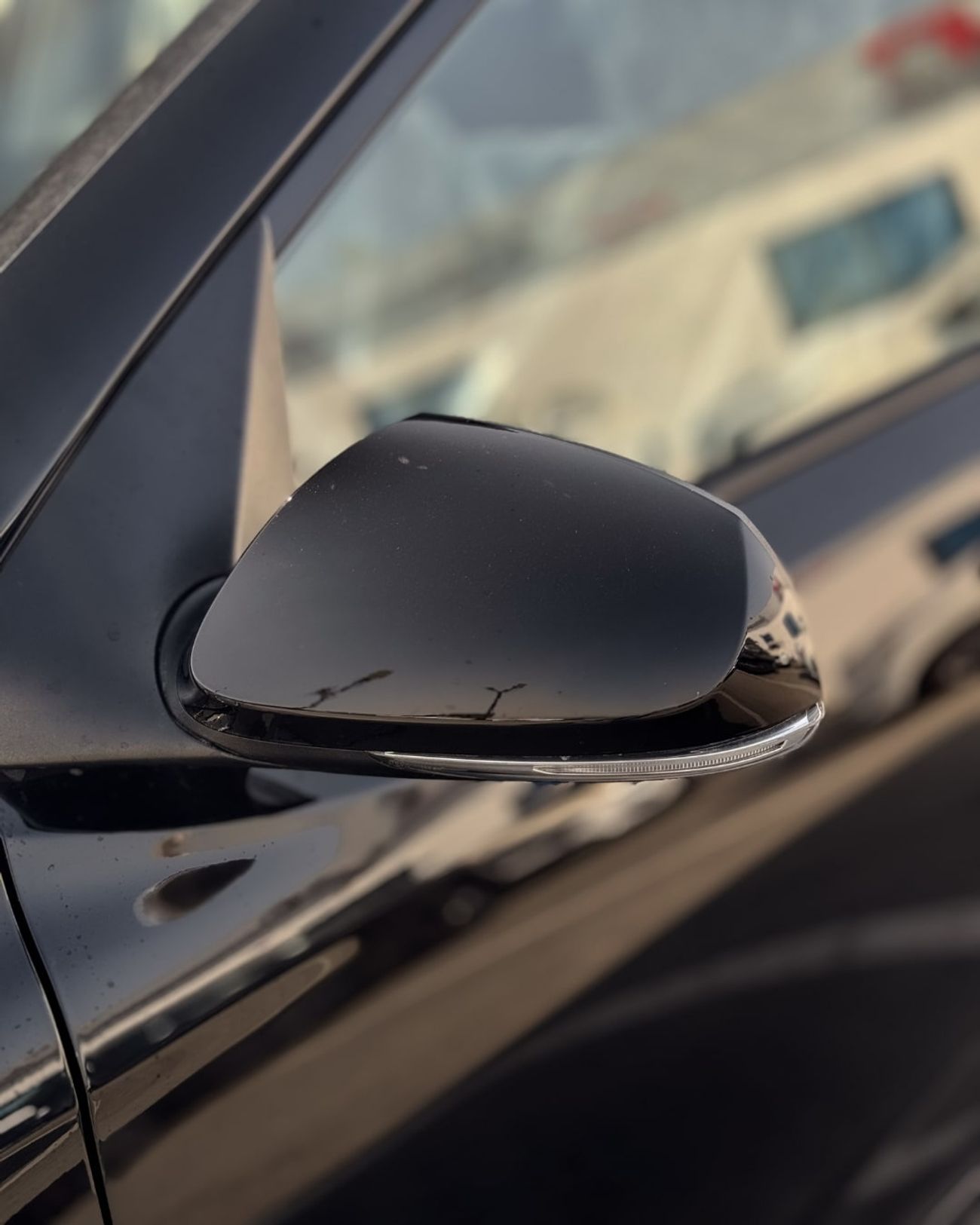 هيونداي جراند i10 GRAND I10 (HATCHBACK ) 1.2L BLACK COLOR - 2026 MODEL