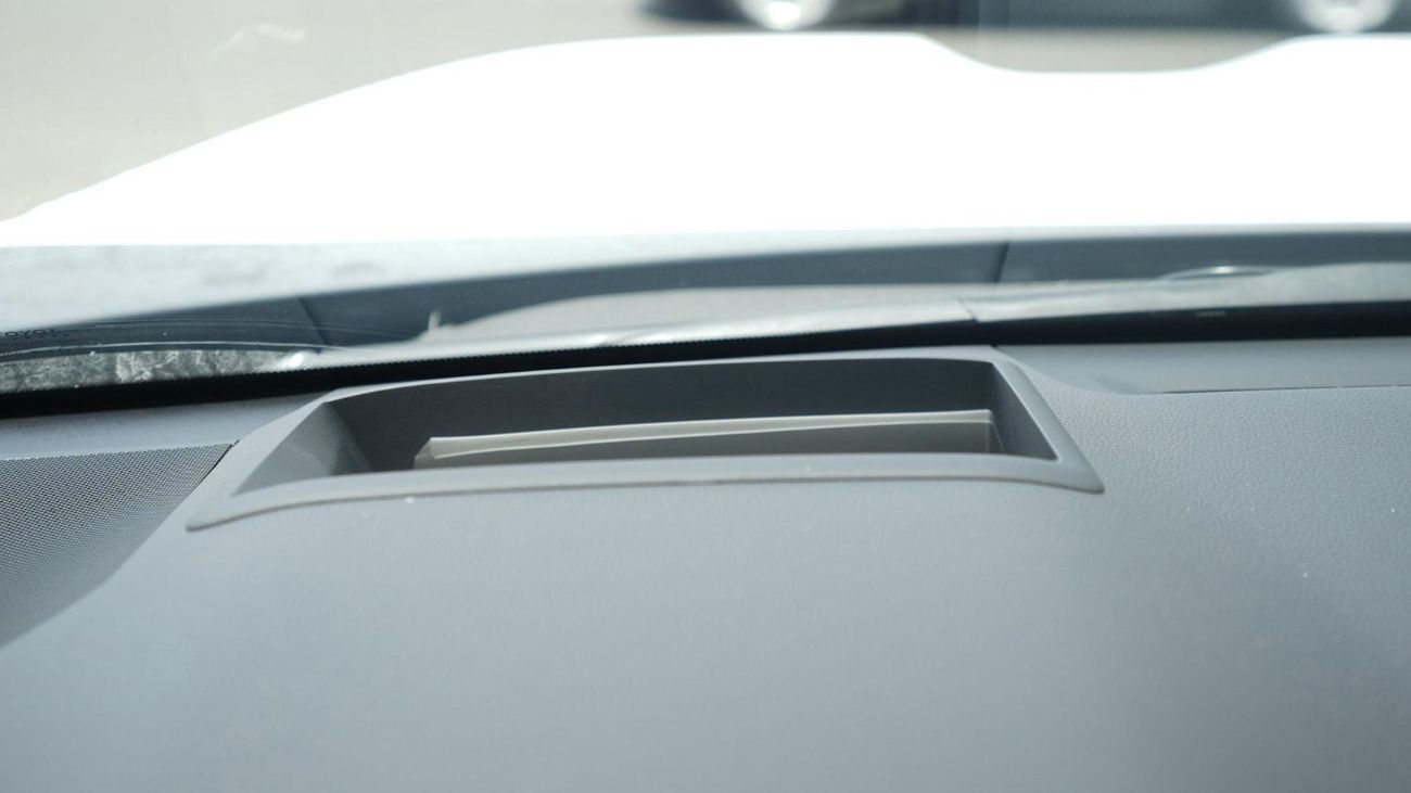 Toyota Land Cruiser VXR 3.5L