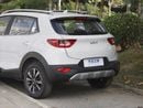 كيا KX1 Kia kx1 / 2025 / 0km / white
