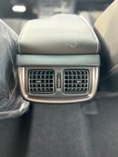 تويوتا هيلوكس Toyota Hilux Toyota Hilux GR Sport 4.0L