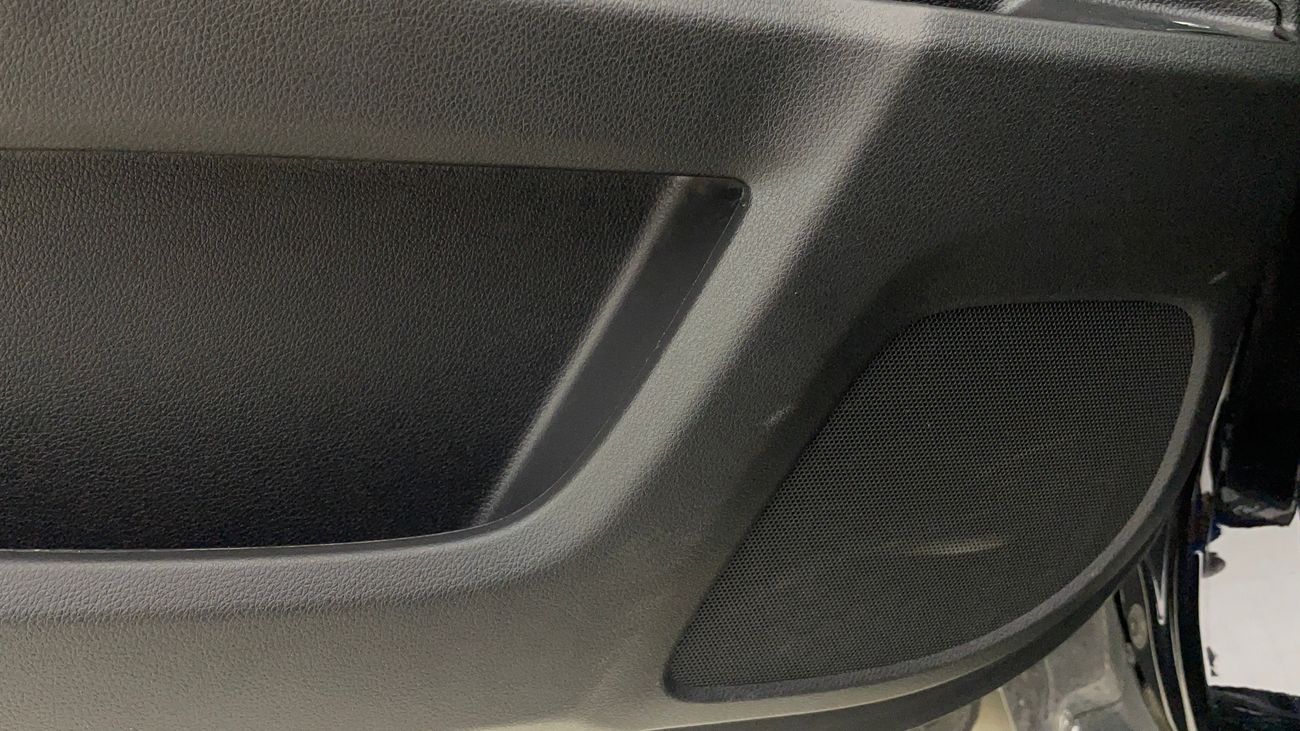 Honda Pilot LX 3.5 | Zero Down Payment | Home Test Drive