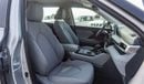 Toyota Highlander 2023 Toyota Highlander 2.5L Hybrid