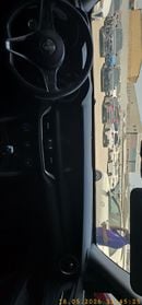 Alfa Romeo Stelvio SUPER 2.0