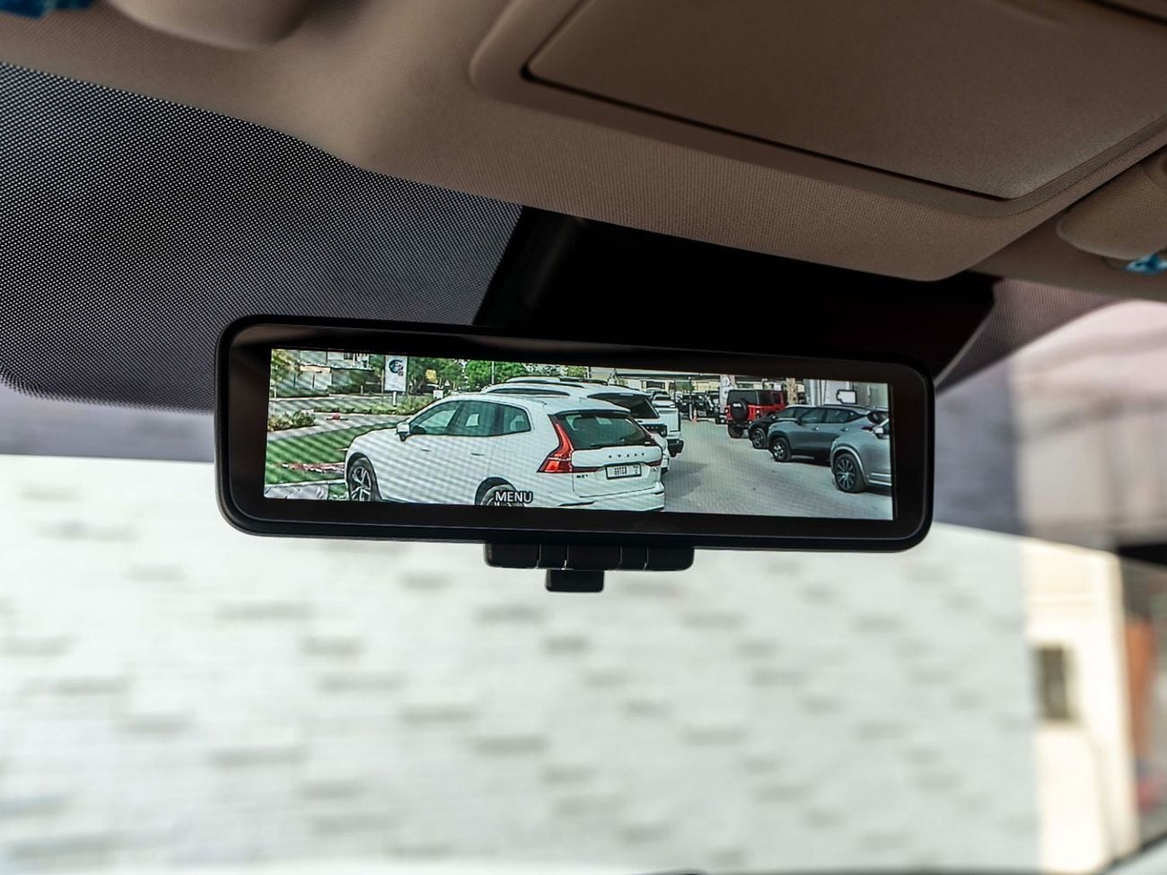 نيسان باترول SE Titanium 4.0L