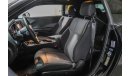 Dodge Challenger 2016 GCC under Warranty with Zero Down-Payment.