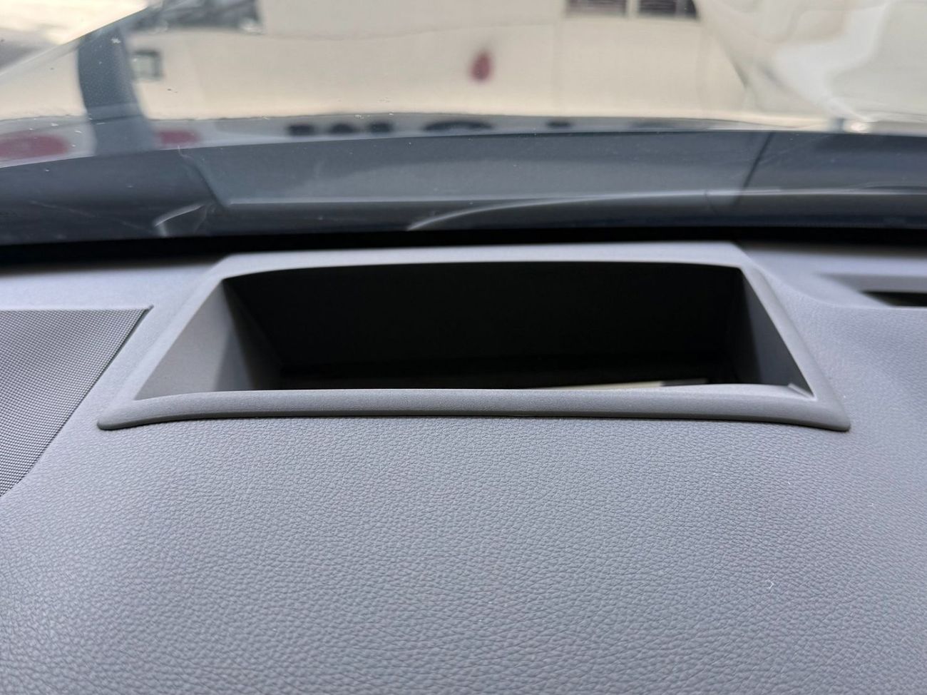 Toyota Land Cruiser 2026 LAND CRUISER GR-SPORT 3.5 HYBRID **EXPORT ONLY**التصدير فقط خارج الخليج***