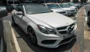 مرسيدس بنز E 350