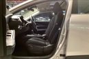 Mazda CX-30 Urbane | Guaranteed Warranty | 0 Down Payment