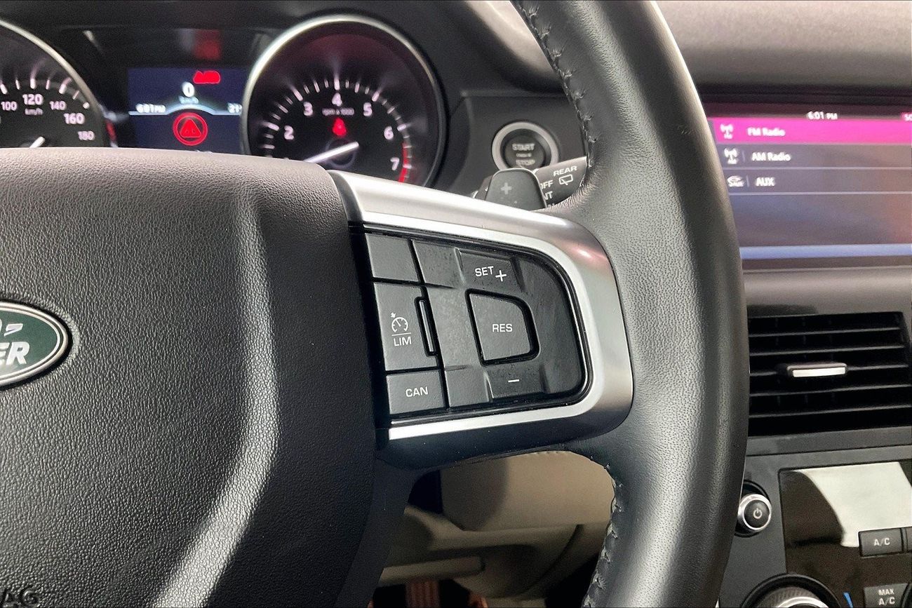 Ford Focus ST | Guaranteed Warranty | 0 Down Payment