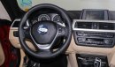 BMW 420i i