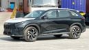 كايي X7 LIMITED Kaiyi X7 1.6T Flagship VERSION 7 SEATS AT 2026 • Petrol • Automatic