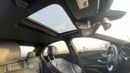 مرسيدس بنز C 300 Std 2.0L (241 HP)