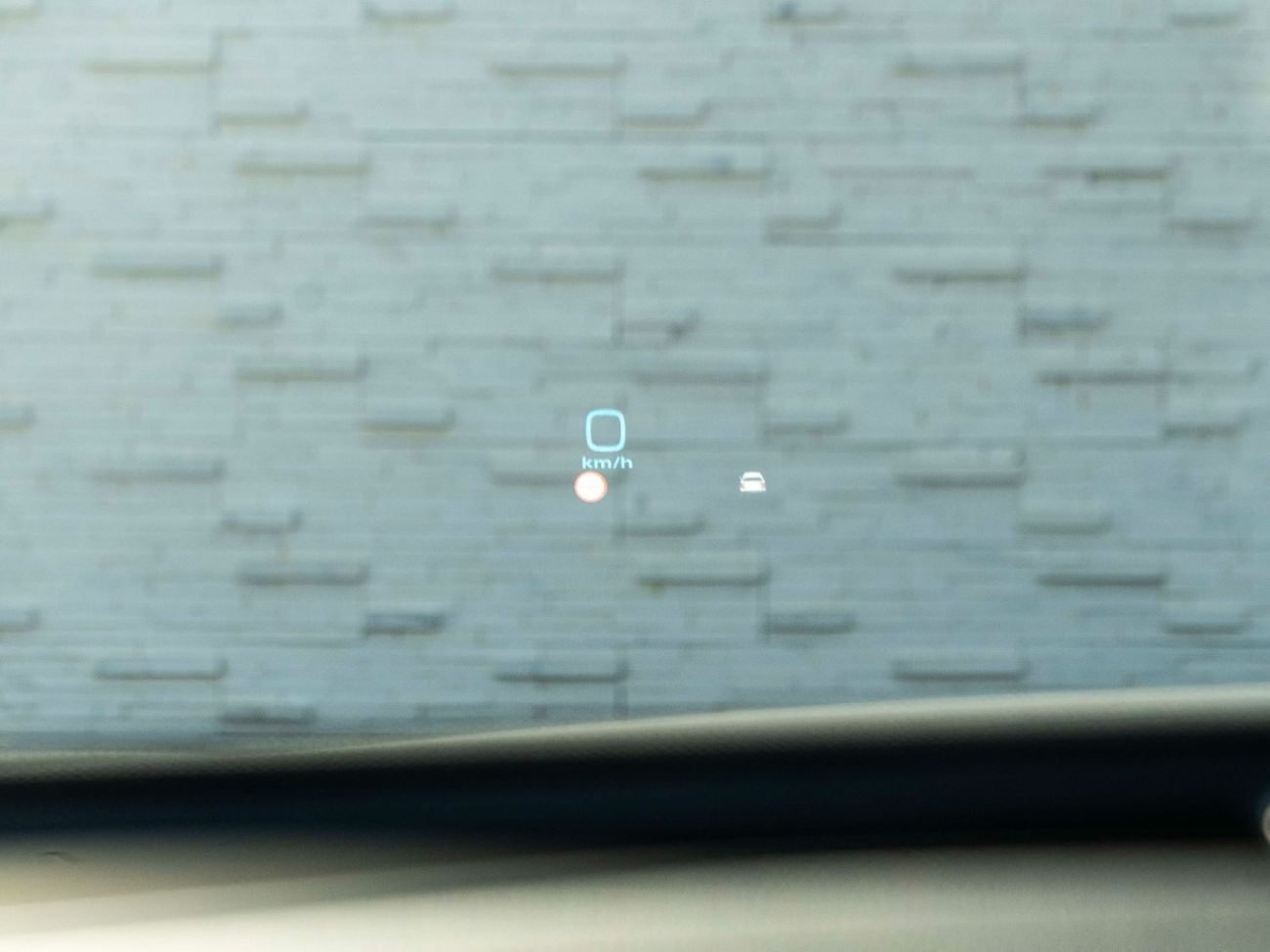 Haval H6 AED 1,573 PM • HAVAL H6 SUPREME • 2.0L TURBO AWD • OFFICIAL AL NABOODAH GWM WARRANTY + SERVICE PLAN