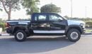 RAM 1500 RHO