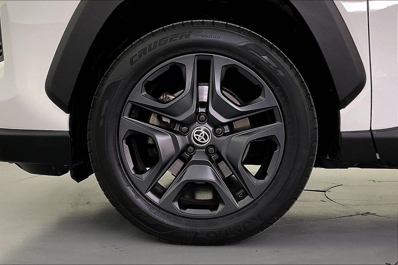 بي أم دبليو X1 xDrive 25i M Sport | ضمان مجاني لمدة عام | 0 دفعة أولى