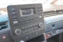 Hyundai Staria COMFORT Hyundai staria 3.5L 2025model A/T 11 seaters