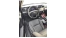 تويوتا Runner4 TOYOTA 4RUNNER TRD FULL OPTION