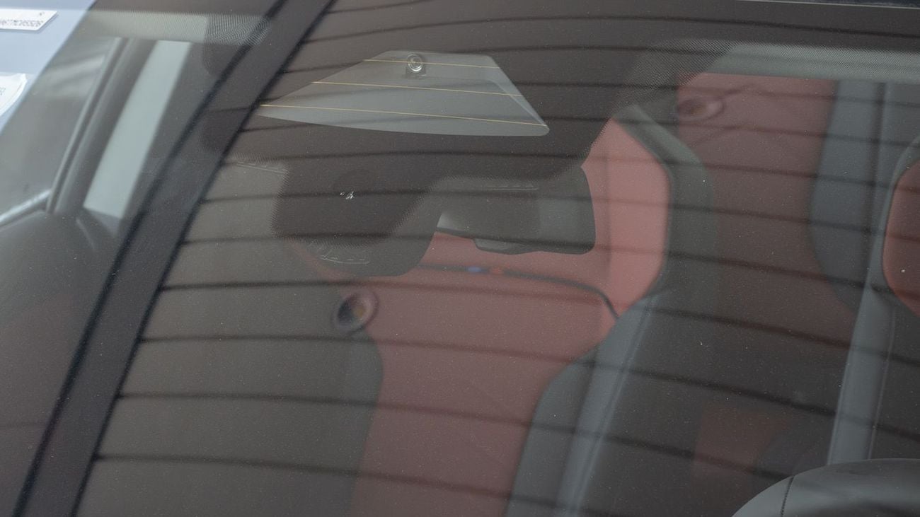 بي أم دبليو 225i BMW 225L 2.0L -2026YM