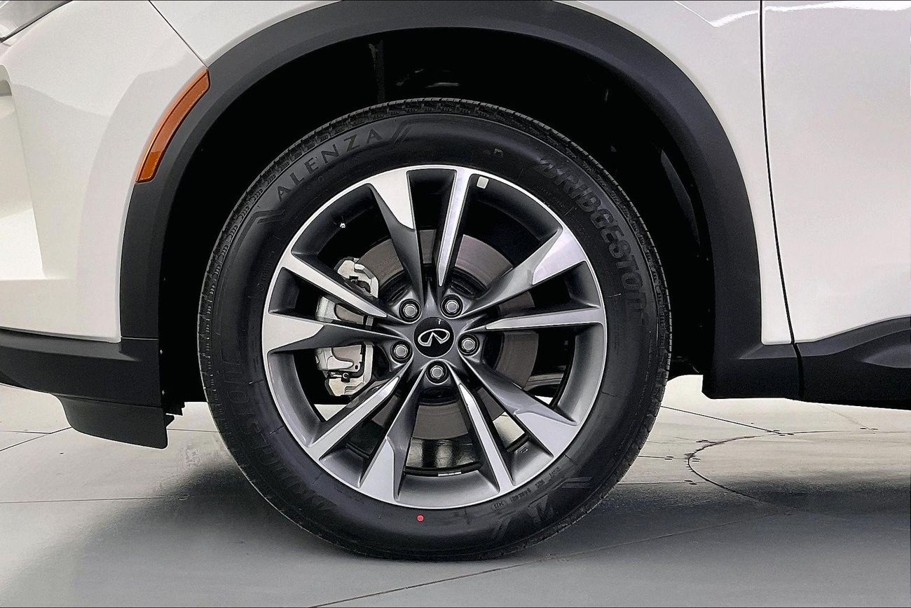 Mitsubishi ASX GLX Midline | 1 year free warranty | 0 Down Payment