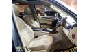 مرسيدس بنز ML 350 2014 Mercedes ML-350, Warranty, Service History, GCC