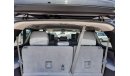 Toyota Sequoia Toyota sequoia 2014 ,,,sunroof very good coundation for sale