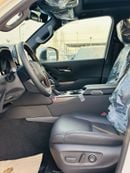 تويوتا لاند كروزر VX 4.0L