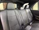 Mercedes-Benz GLE 350 MERCEDES GLE350 II 2022 II Full Loaded