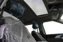 Kia Carnival Kia Carnival 3.5L 9Seater New Shape