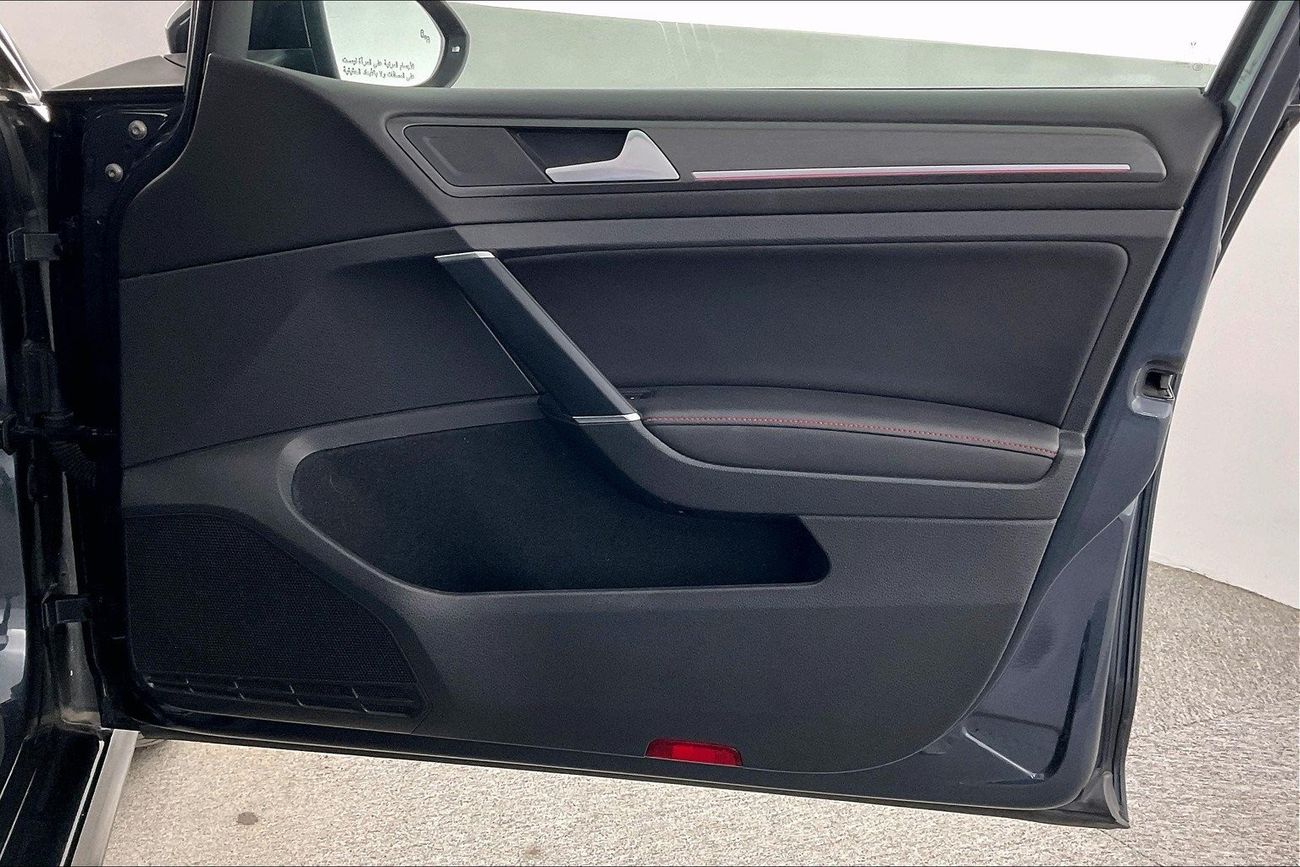 Ford Territory Trend | Guaranteed Warranty | 0 Down Payment