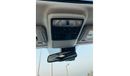 Toyota 4Runner 2022 Toyota 4Runner Full option 7 Seat sunroof