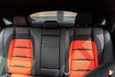 مرسيدس بنز GLE 53 AMG COUPE 4MATIC+ Mercedes-Benz GLE 53 2022