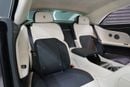 Rolls Royce Spectre Standard Two-Tone, Bespoke Audio, Starlight, Illuminated Fascia, Dealer Warr + Serv!!