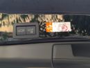 Toyota RAV4 Luxury 2.0L Petrol 2WD 2026 Model