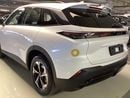 بايك X55 Luxury | شامل الضمان | 0 ﺪﻔﻋﺓ ﺃﻮﻟﻯ