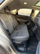 Lexus NX300 Premium 360 camera Full Option