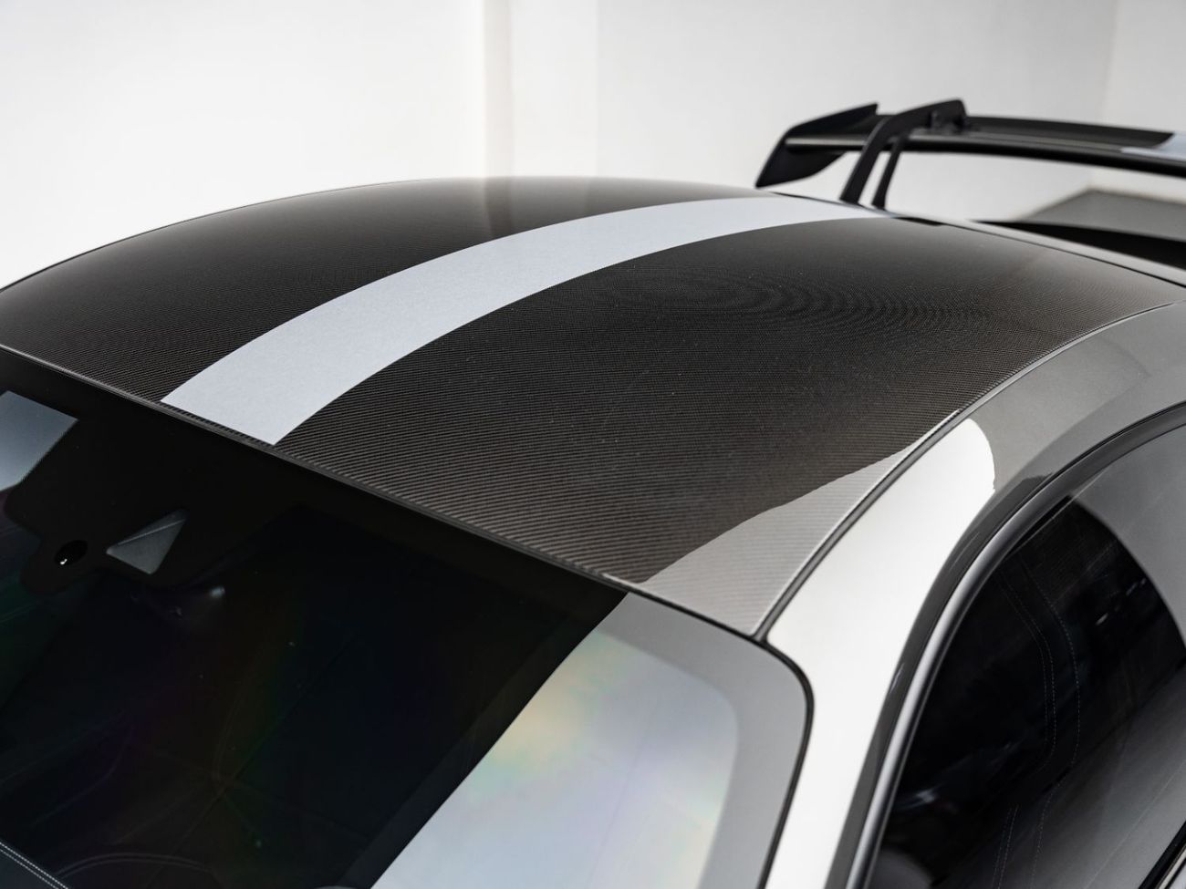 بورش 911 GT3 4.0L