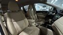 Nissan X Trail 2022 S 2WD | AED 801/Month | 0 DP | 30 Day Return | Warranty | Service History