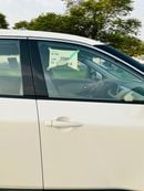 Nissan XTrail S 2.5L (169 HP) FWD (5 Seater)