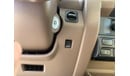 Toyota Land Cruiser Pick Up 79 SINGLE CAB V6 4.0L PETROL MANUAL TRANSMISSION