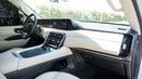 Nissan Patrol SE T2