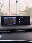 Genesis GV70 PREMIUM