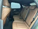 Audi Q5 Q5 Sportback S line 45 TFSI quattro 249hp (Ref# 40908)