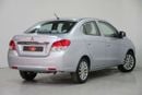 ميتسوبيشي اتراج GLX Std GLX Std