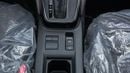Toyota Urban Cruiser TOYOTA URBAN CRUISER GLX PR 1.5L -2026YM