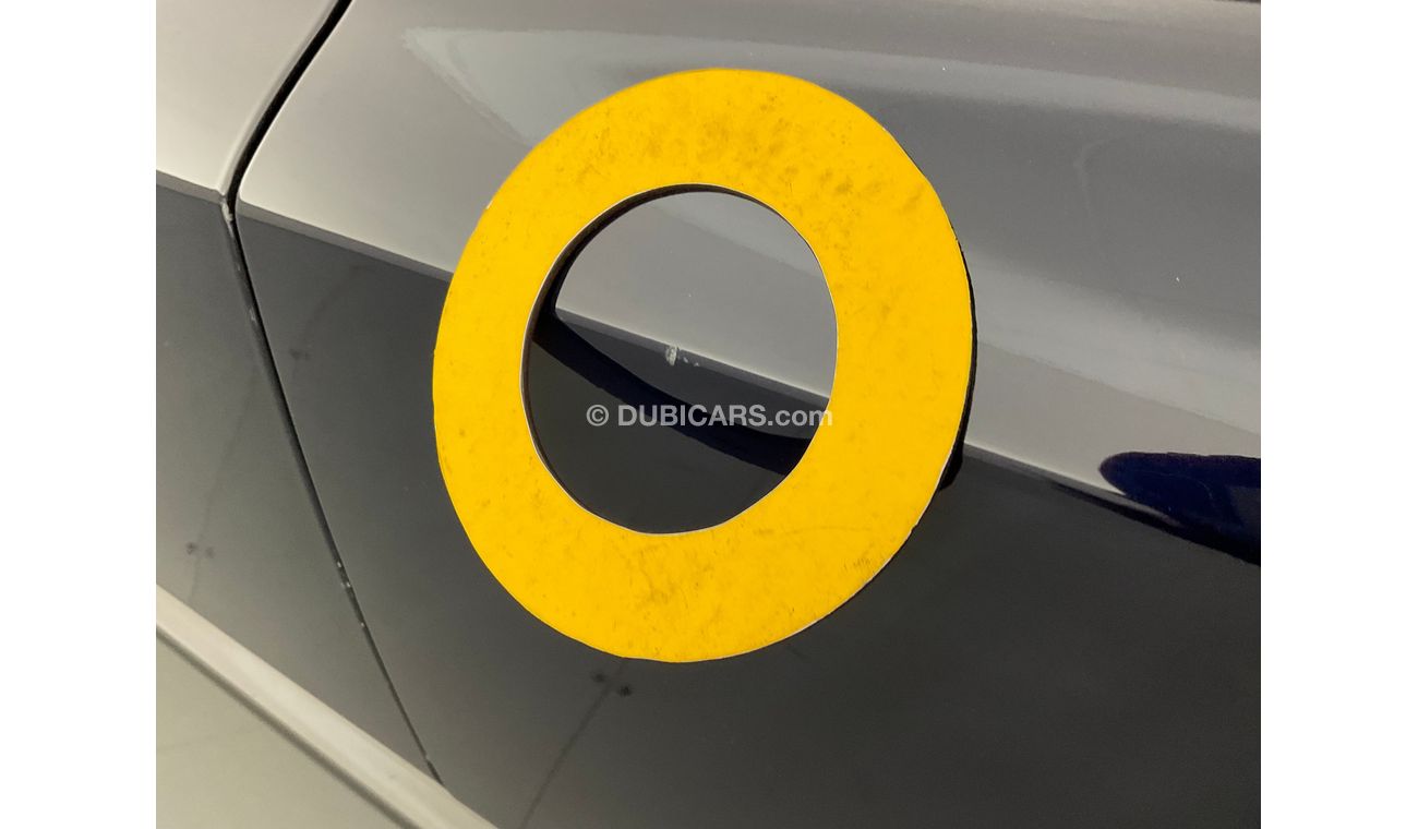 Jeep Grand Cherokee Limited 25th Anniversary